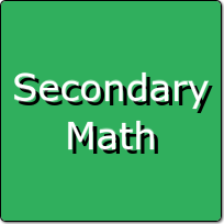 Sec Math